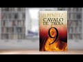 Caná / Cavalo De Tróia 9 / PARTE 2 DE 5 (Audiobook PT/BR)