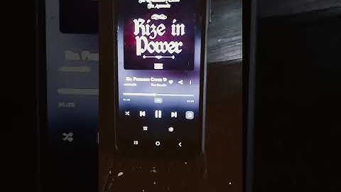 Listen to Dr. Frances Cress Welsing by The Revolutionary Eseibio The Automatic