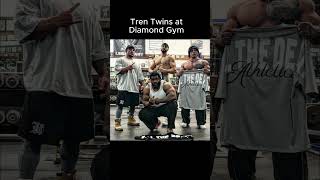 The Greatest Collab Of All Time 