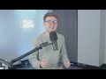 France’s New Immigration Bill Explained