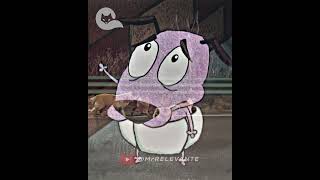 Volvieron a CASA 😔 #mrrelevante #culturapop #momentostristes