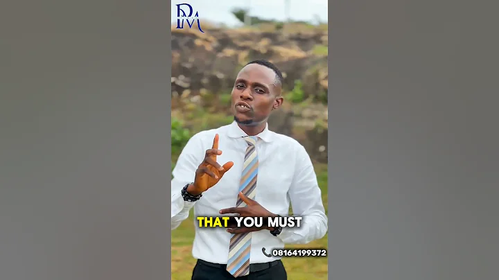 REVEALED 😲😲😲 3 WAYS TO AVOID REAL ESTATE SCAM IN NIGERIA #abuja #realestate #realestateinvestment