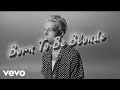 Jesse - Born to Be Blonde