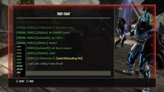DK Healer Build: Dragon Priest (HOTR Update) DK Healer Build: Dragon Priest (HOTR Update)