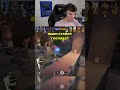 #deadlock #twitch #дедлок #abrams
