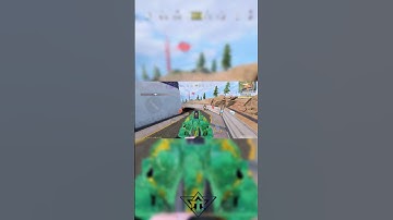 Never Chase a Solo Player.    #shorts #codm #callofdutymobile #callofduty #fyp #trending