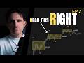 Market Structure | The Missing Piece in Your Trading Ep.2