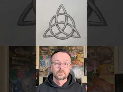 Reposting the intro