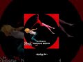 Sabían esto??? || Miraculous