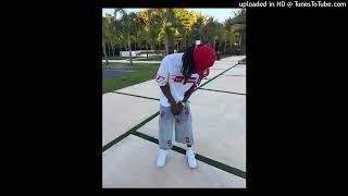 (FREE) raq baby + lucki + fattmack type beat
