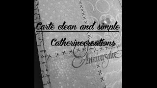 Carte Joyeux Anniversaire Par Facebook Wizzyloremaria Web Carte Joyeux Anniversaire Par Facebook Wizzyloremaria Web
