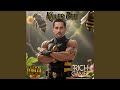 Killer Bee
