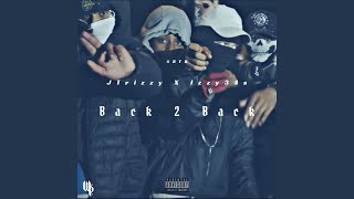 Back 2 Back Youtube