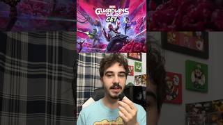 This Game Is Finally Fixed On Switch 2 nintendo