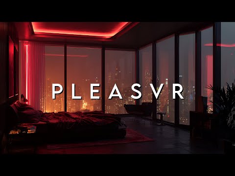 Lofi Beat Best Seductive Playlist 1 Hour