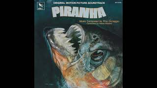 Main Title