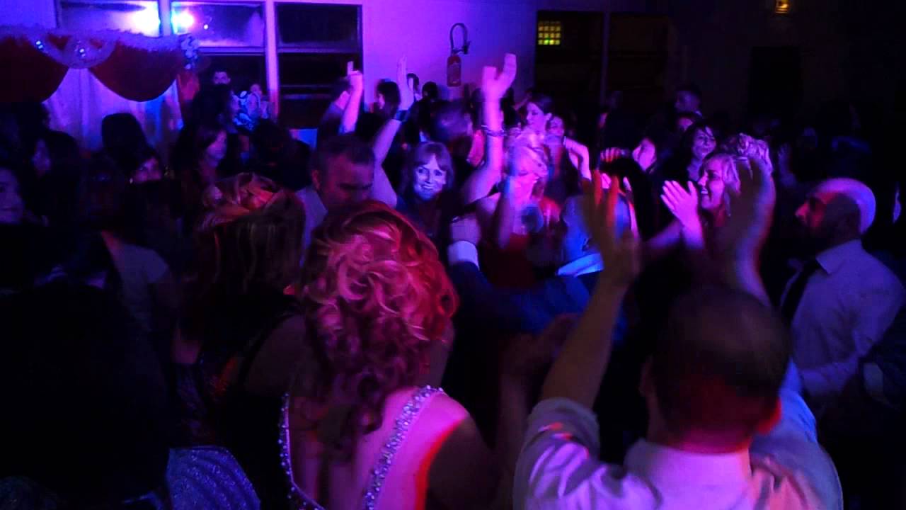 17 05 12 Grup Darbuka Sengul un Kinasi Goussainville 5 YouTube