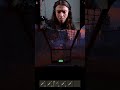 This has NEVER been done in Rust before...