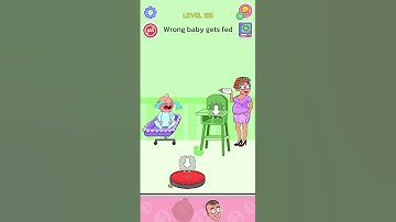 Happy ending level 155 gameplay #funny #money #coding #connection #tech #business