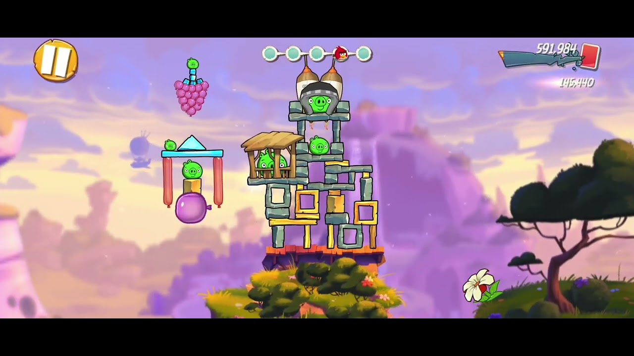 #angrybirds #angry #funny #viral #viralvideo #cartoon #cartoonvideo 