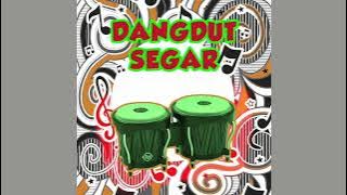 Chintya Sari - Lautan Madu