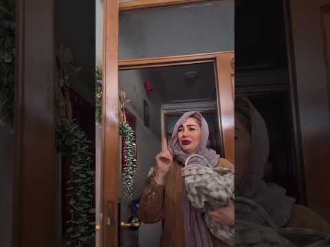 کدوم خواهرته بفرس واسش یوتیوب فارسی انگیزشی