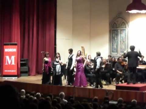 www.martinwullich.com - CARMEN en concierto - Nous avons en tu00eate une affaire