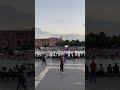 Երևանը և Ազնավուրը