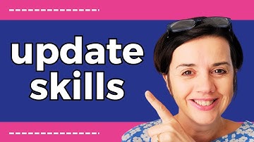 LinkedIn Skills: How to Optimize Your Personal Profile