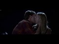 Reese Witherspoon Kissing Scene