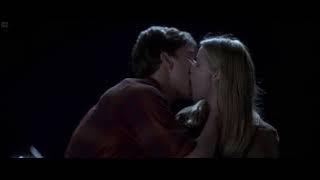 Reese Witherspoon Kissing Scene