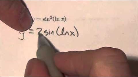 Math 31 Log & Exp Review #1v