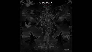 29. Lui5 - TE DEJO BRILLAR | G E O R G I A (Deluxe)