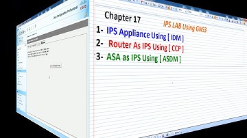 42- CCNA Security 210-260