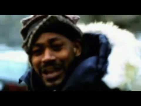 Wu Tang Clan - I Can t Go To Sleep Ft. Issac Hayes