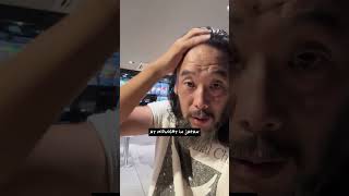 My Japan Side Quest
More here @davidchoe My Japan Side Quest
