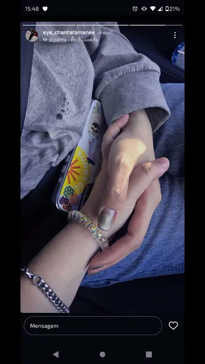 Kann jadi ikut sedih😢#fayeyoko