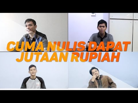 Image Cara Membuat Cerpen Menarik