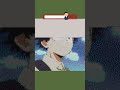 この人だーれだ#shorts #short #マイクラ豆知識 #マインクラフト #minecraft #ゲーム