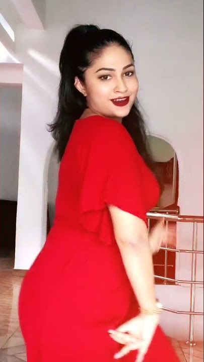 SRI LANKAN HOT SEX TIK TOK...