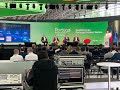 Hanover Industrial Fair 2022 - Partner Country Portugal