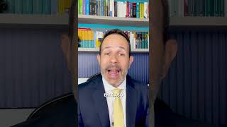 É possível realizar uma partilha de forma diversa do que determina o código civil? #short