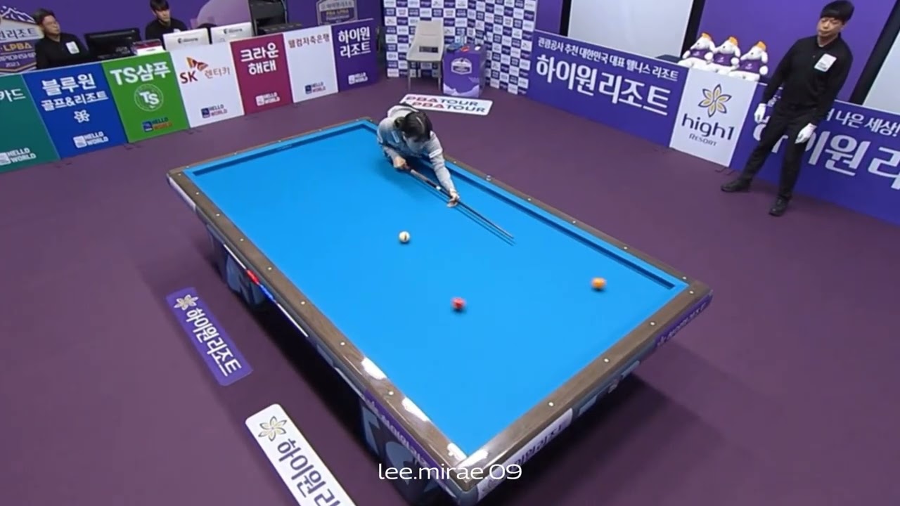 Không có chỗ chê luôn á.