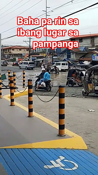 baha pa rin