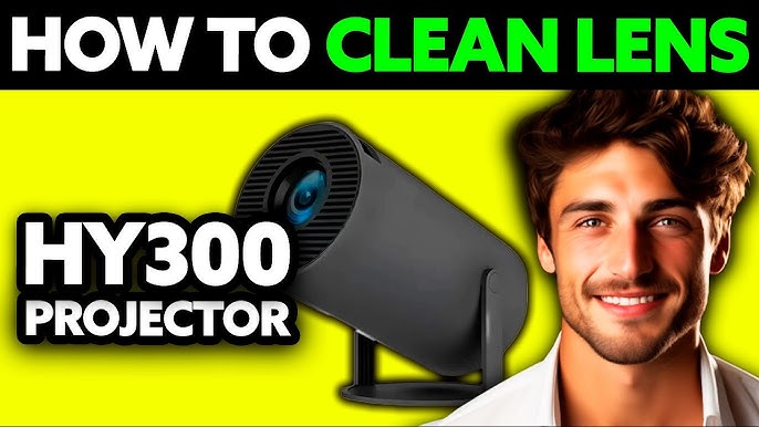 How Often Should You Clean the Projector: Essential Maintenance Tips