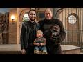 Baby's Day Out (1994) Cast Then and Now 2026 | Shocking Changes 32 Years Later!