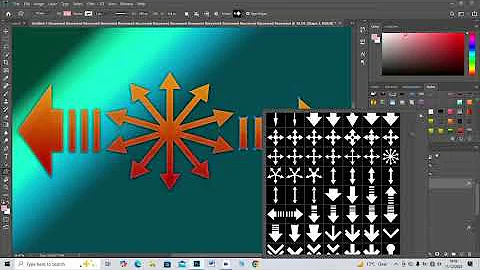 HDR 4K Portrait| Professional Retouching LookCanonR5 + Photoshop ColorGradingMasterclass#E9DED78#752