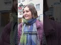 The Challenges of Being an Independent Russian Journalists in Exile in Switzerland | On The Record