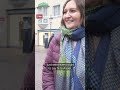 The Challenges of Being an Independent Russian Journalists in Exile in Switzerland | On The Record