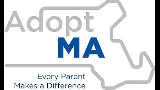 National Adoption Day Celebration 2021